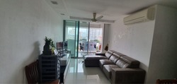 natura-loft photo thumbnail #16